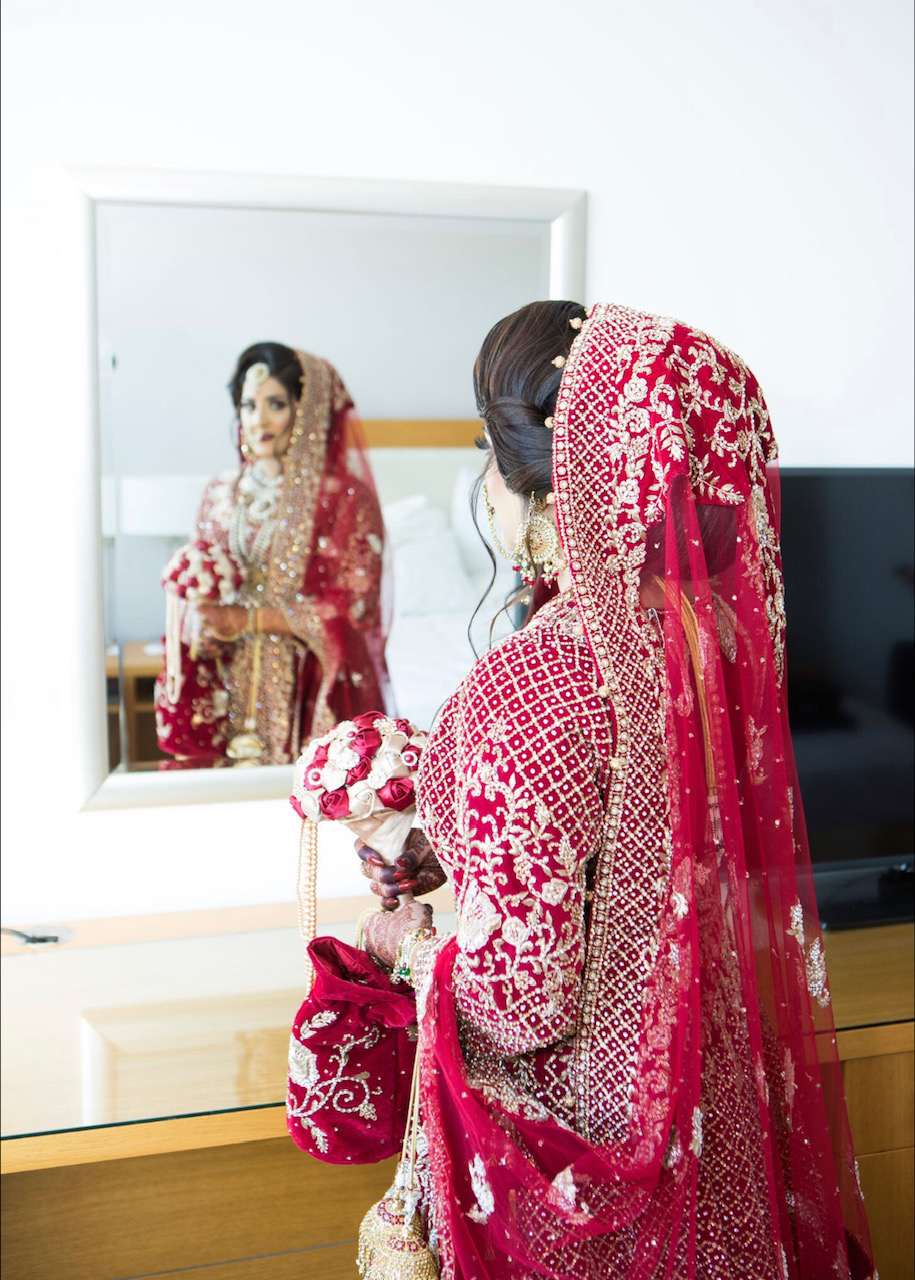 wedding- shaadihub .co.uk